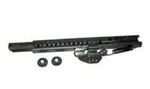 Part # 383116 Fits Hyster Seat Adjuster. Fixed Price $56.00.