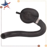 Heater Hose For Mercedes-benz C320 2001-2005 Clk 63 Amg 2007-2008 C240 2001-05. Fixed Price $46.76.