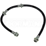 Dorman H38688 Brake Hydraulic Hose For 89-96 Nissan 300ZX. Fixed Price $32.99.