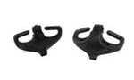 Part # 524182434 Fits Yale Control Head, Lower MPB040E & MPW045E. Fixed Price $383.00.