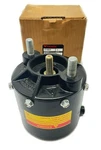 5T0925 Caterpillar (cat) Actuator Gp Brake 120G 12G 130G 140G 14G 14H Na 160G. Fixed Price $85.00.