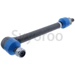 Tie Rod 70021614 70026753 For Jlg 1043 943 1055 1255 G15-44A G6-42A G9-43A. Fixed Price $220.00.