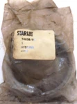 Starlift Parts Wiper, HY53766, 74836/04. Fixed Price $50.00.