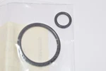New Raymond 400-148/01 Seal Repair Kit. Fixed Price $9.99.