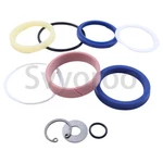 04654-U3010-71 Cylinder Seal Kit Toyota Forklift. Fixed Price $29.90.
