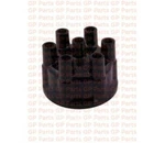 Hyster 3000682, Cap - Distributor, Forklift. Fixed Price $42.00.