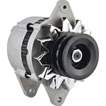 Alternator Nissan Truck F03 89-ON TD42 Engine 23100-51H00 Forklift. Fixed Price $106.64.