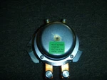 Unicarriers Relay Battery Solenoid Forklifts Oem 230C2-42501. Fixed Price $352.80.