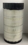 Genuine John Deere Primary Air Filter Element AT300487 (R22). Fixed Price $40.00.