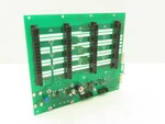Enersys 6LA19319G Enforcer Impaq Battery Charger Backplane Panel Module. Fixed Price $299.99.