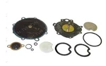 Part # 04221U110471 Fits Toyota Rep Kit Convertor. Fixed Price $155.00.