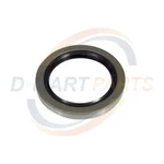 42415-10480-71 Oil Seal Forklift Toyota. Fixed Price $14.45.