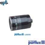 Oil Filter LS553D For Vw Golf/iii/cabriolet/iv/van Polo/classic/hatchback Aro. Fixed Price $34.47.
