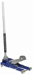 Otc LDJA2 Ton Aluminum Racing Jack New W/ Warranty. Fixed Price $599.99.