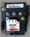 Zapi EPS-AC0 Controller Mitsubishi Logisnext F071638-R0CLA MAT:21 03. Fixed Price $599.00.