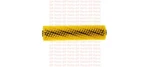 Tennant 399252,BRUSH - 26", 18 Single Row, .030 Poly, T5,T5E. Fixed Price $161.00.