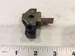 23290-044 Barrett Rocker Arm SK-16160203J. Fixed Price $50.00.