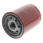 Forklift Fuel Filter Allis Chalmers, Clark 4531050. Fixed Price $19.99.