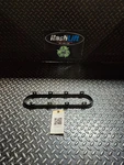 901506841 Panel Hood Fits Yale Good Used HBU1:322. Fixed Price $100.00.