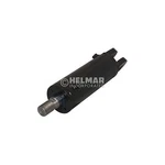 Helmar Forklift Parts 2069186 Aftermarket Replacement Tilt Cylinder, Hyster. Fixed Price $690.09.