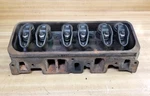1991 Gm Mercruiser 4.3L 262 V6 Cylinder Head 14094768. Fixed Price $175.00.