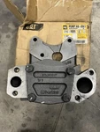 216-8625 Caterpillar 3056E Oil Pump 3753R101P / 4132F057 Perkins 1006E-6T. Fixed Price $55.00.