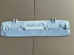 Cascade Contact Plate Standard Pad 42 209895 Forklift Attachment. Fixed Price $2000.00.