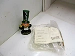 New 065013-004 Bearing For Crown. Fixed Price $17.48.