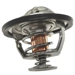 Thermostat 82 6680850 For Bobcat T250 T300 T320 T630 T650 T750 T770 T870. Fixed Price $40.99.