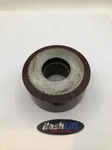 66000972 Wheel Poly Fits Linde SK-06250605SR. Fixed Price $76.84.