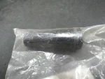 Hyster Handle HY0289143 HY289143. Fixed Price $15.00.