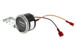 / 237145GT Oem Genie Battery Charge Indicator Z-30N Z-34N Boom. Fixed Price $221.00.