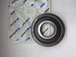 Total Source 15641499 Roller Bearing, New. Fixed Price $39.00.