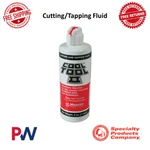 Spc Performance Cool Tool 2 Cutting / Tapping Fluid - Universal #85774. Fixed Price $36.79.