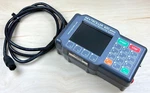 Keytroller KLM601SWH-00 Wireless Access / Monitoring System, 600 Series. Fixed Price $150.00.