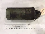 Used Clark Tilt Cylinder Partial Housing Only 32.000 12SK-25160601J. Fixed Price $200.00.