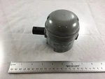 8963CD22A-S2 Square Switch 8963CD22AS2 SK-26162112J. Fixed Price $210.00.