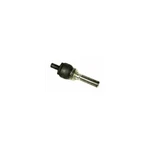 Jcb Telehandler - Ball Joint Male Track Rod End (part No. 448/17902). Fixed Price $82.72.