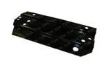 New 91304-10800 Seat-battery Fits Caterpillar 9130410800. Fixed Price $150.00.