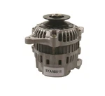 Komatsu 23100-50K10, Alternator New (35 Amps) (12 V) FG25T-12. Fixed Price $224.78.