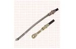 Hyster 1460795, Emergency Brake Cable, S120XL. Fixed Price $61.00.