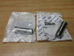 Total Source CT908169 Pin 936022 (pack Of 2). Fixed Price $50.77.