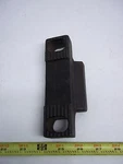 665843 Cascade Forklift, Mounting Hook. Fixed Price $47.50.
