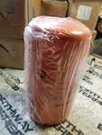 Donaldson Hydraulic Filter - P765075. Fixed Price $75.00.