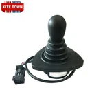 New Joystick Controller Handle Unit 7919040041 Linde Forklift. Fixed Price $35.99.