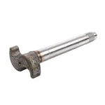 Euclid E9663 Camshaft Lh. Fixed Price $78.74.