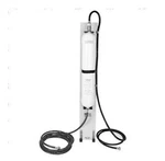 Part # 300226 Fits Crown Deionizer Battery Water Single Cartridge. Fixed Price $967.00.