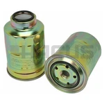 Fpe Fuel Filter Toyota 23303-64010-71 Hacus New. Fixed Price $16.09.