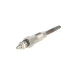 Glow Plug Fits Kubota L4310 M4900 M5700 1J860-65512 19077-65510 Bobcat. Fixed Price $26.39.