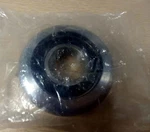 1 New Meter Smbc CU3256B-2 Mast Guide Bearing Nnb ***make Offer***. Fixed Price $24.99.